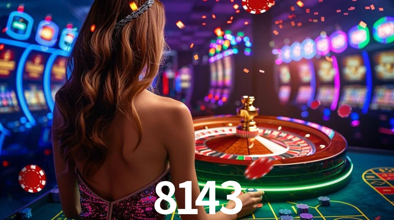 8143 bet — mercados de futebol e esportes no app