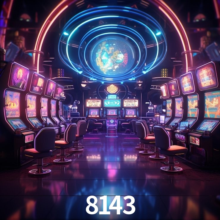 8143 privacidade — LGPD e tratamento seguro de dados pessoais