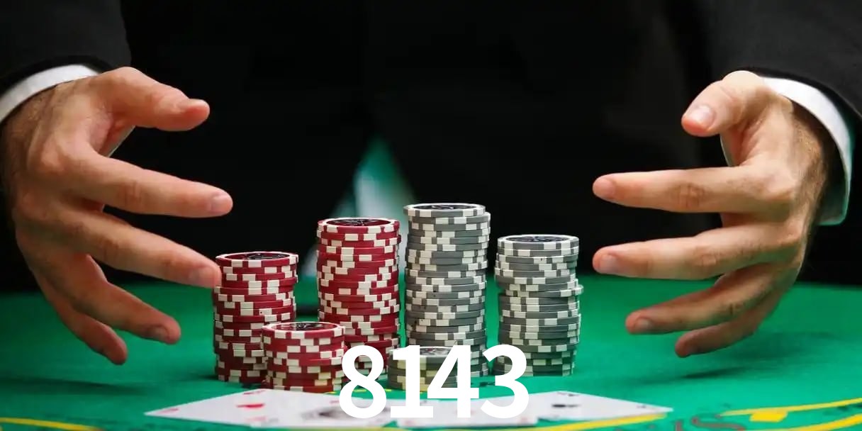 8143 plataforma — saque cashout PIX com comprovante