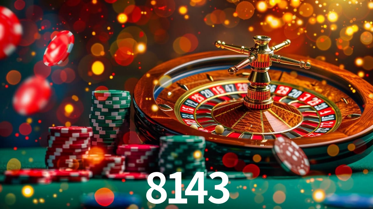 8143 download — tutorial instalação APK passo a passo