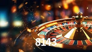 8143