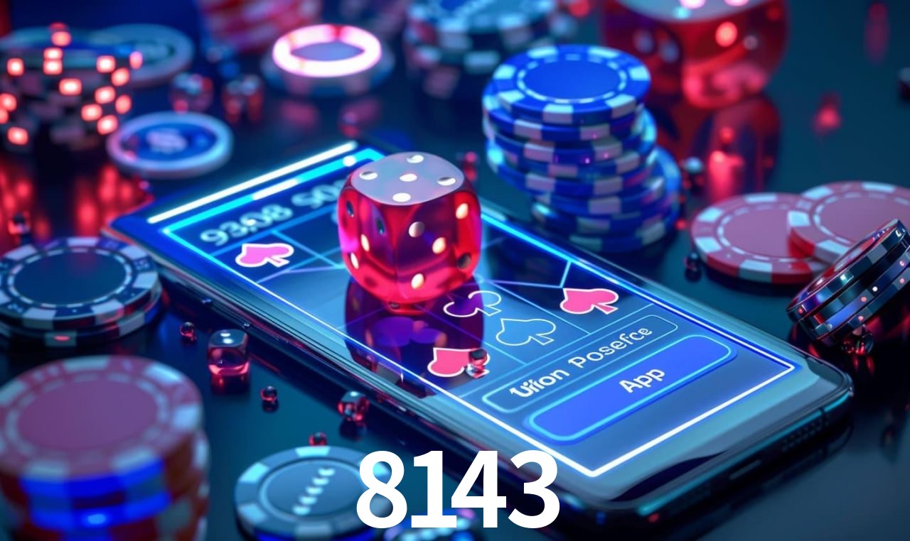 8143,8143.com