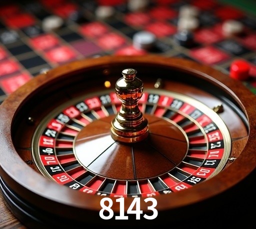 8143,8143.com