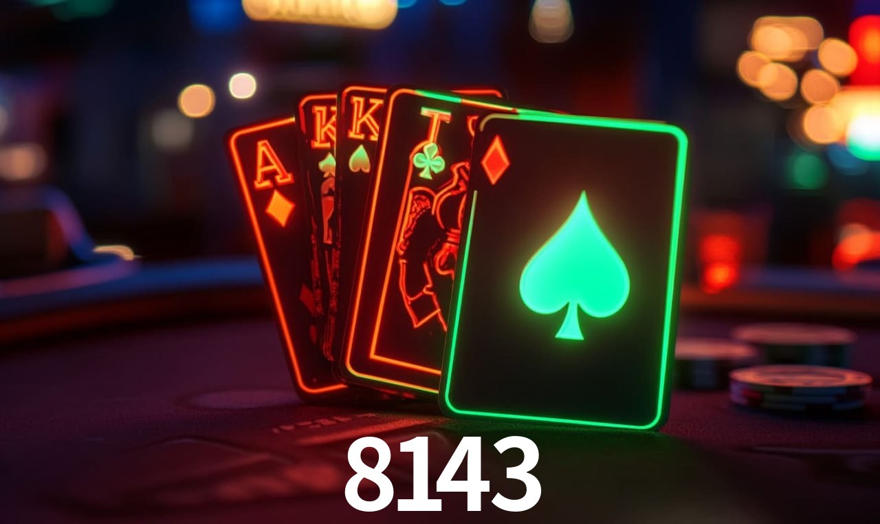 8143,8143.com