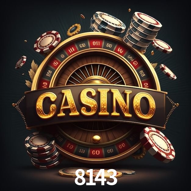 8143,8143.com